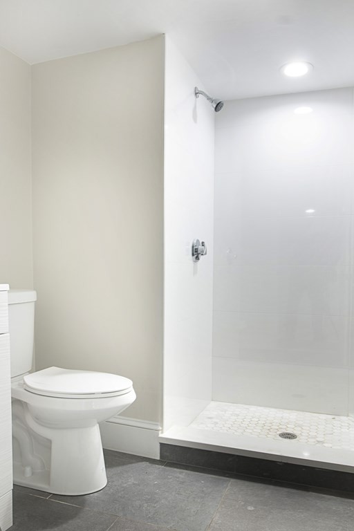 121 Washington Street Wellesley, MA 02481 - Photo 36 of 36