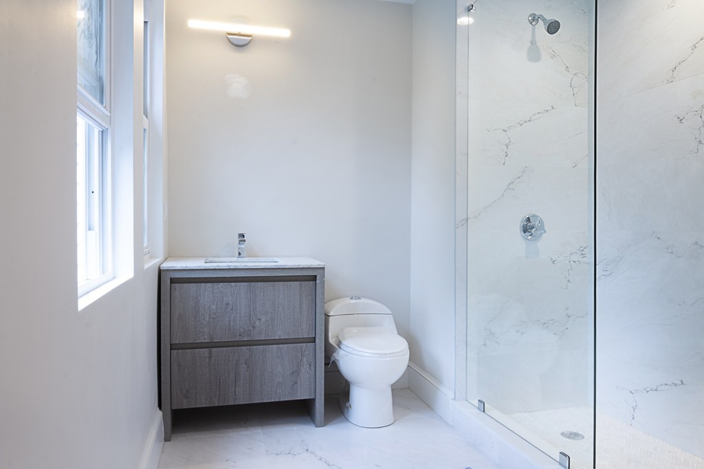 121 Washington Street Wellesley, MA 02481 - Photo 9 of 36