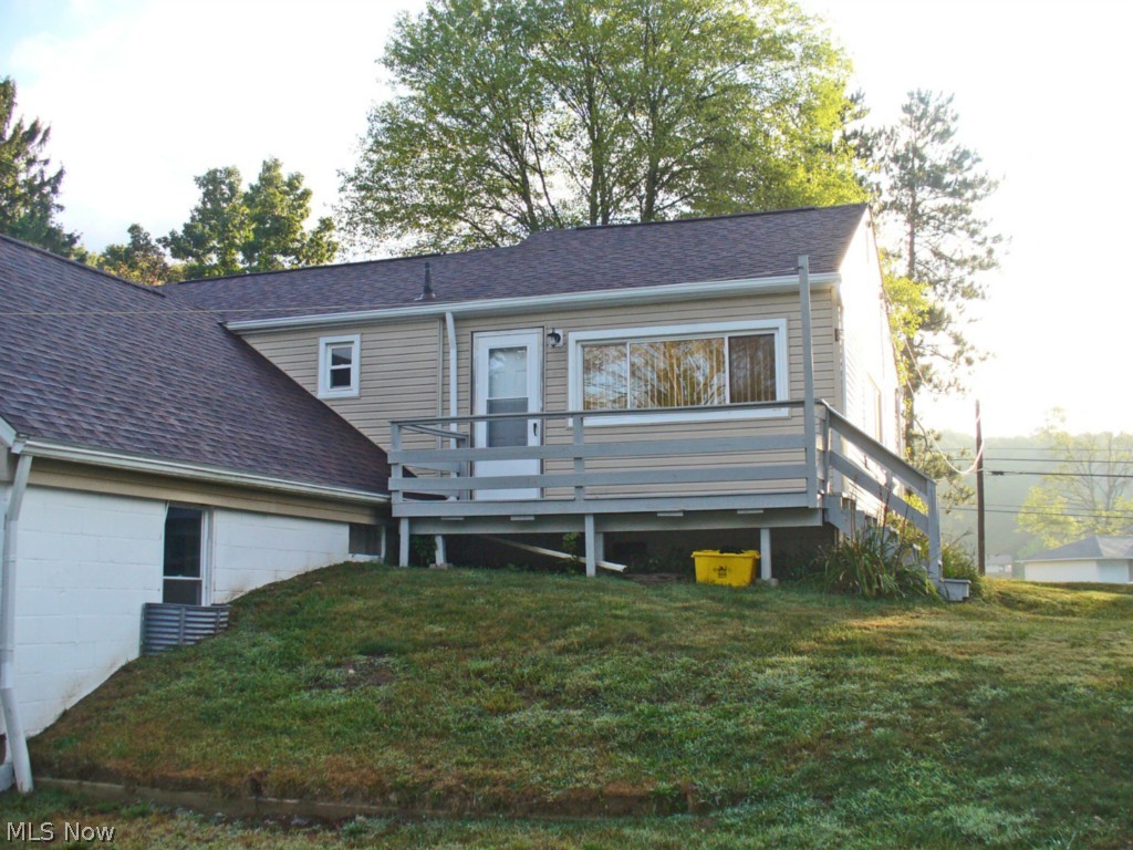 2140 South Cleveland Massillon Road Akron, OH 44321 - Photo 4 of 6