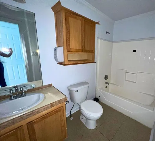 $1,800 | 1840 Mathis Avenue, Harvey, LA 70058