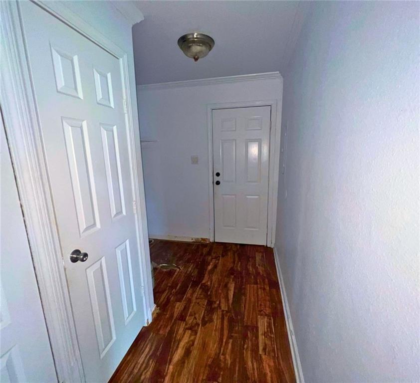 1840 Mathis Avenue Harvey, LA 70058 - Photo 5 of 8