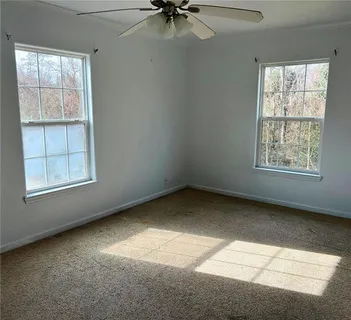 $1,800 | 1840 Mathis Avenue, Harvey, LA 70058