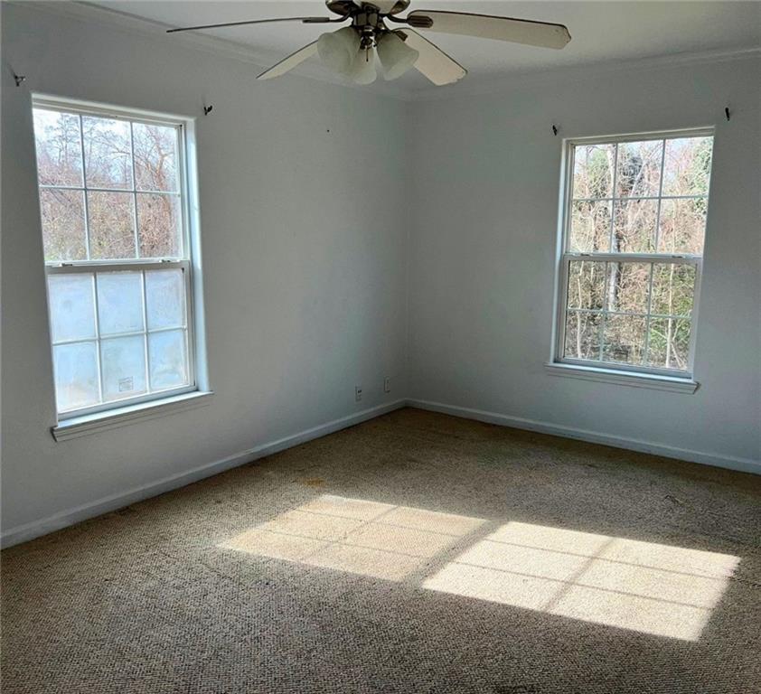 1840 Mathis Avenue Harvey, LA 70058 - Photo 6 of 8