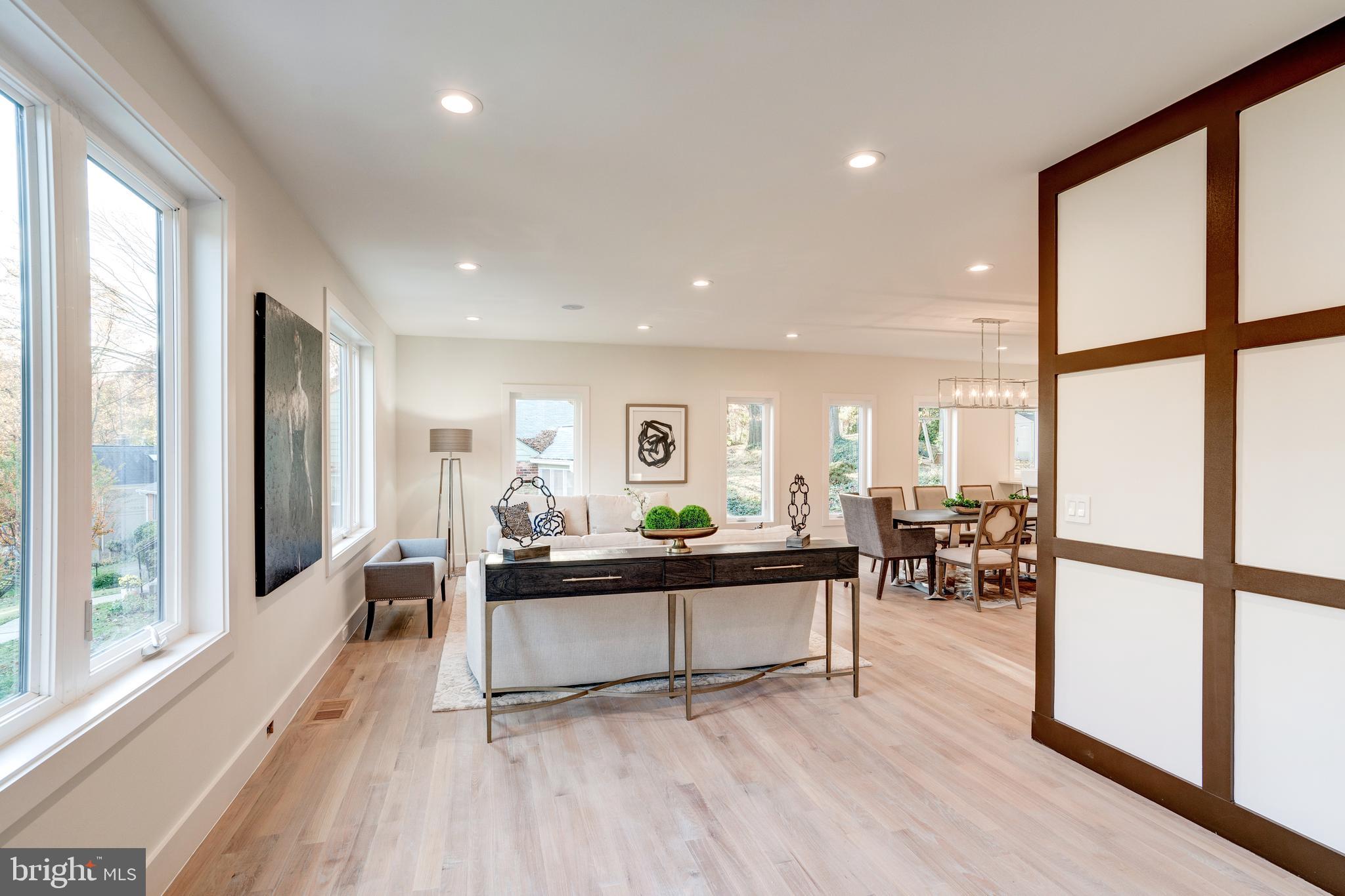 1412 Ruffner Road Alexandria, VA 22302 - Photo 4 of 50