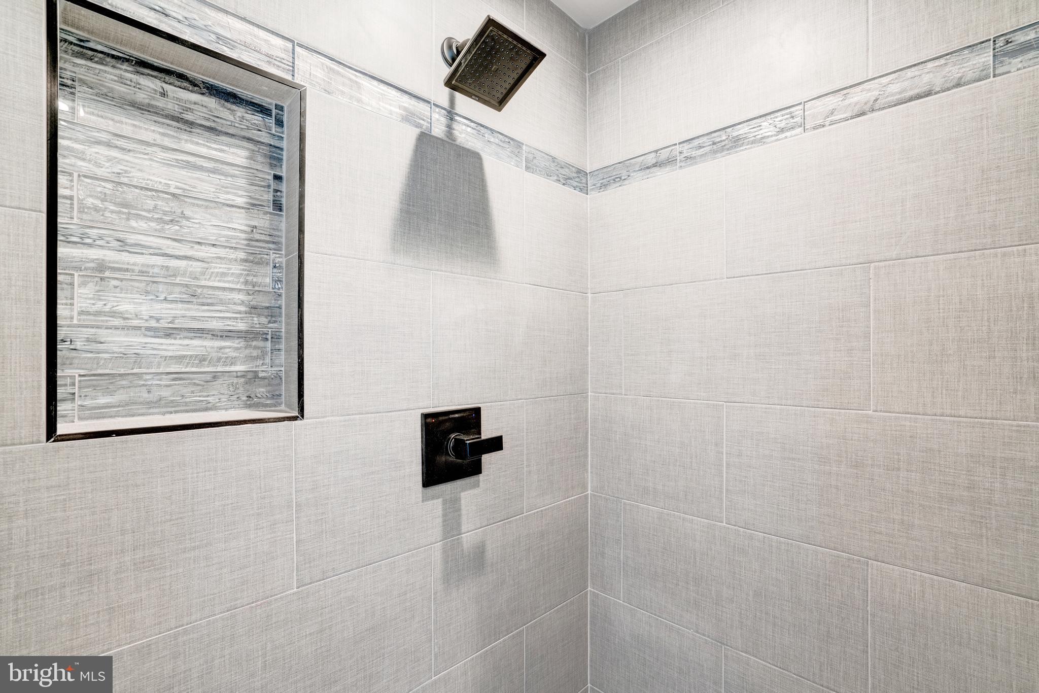 1412 Ruffner Road Alexandria, VA 22302 - Photo 36 of 50 Shower