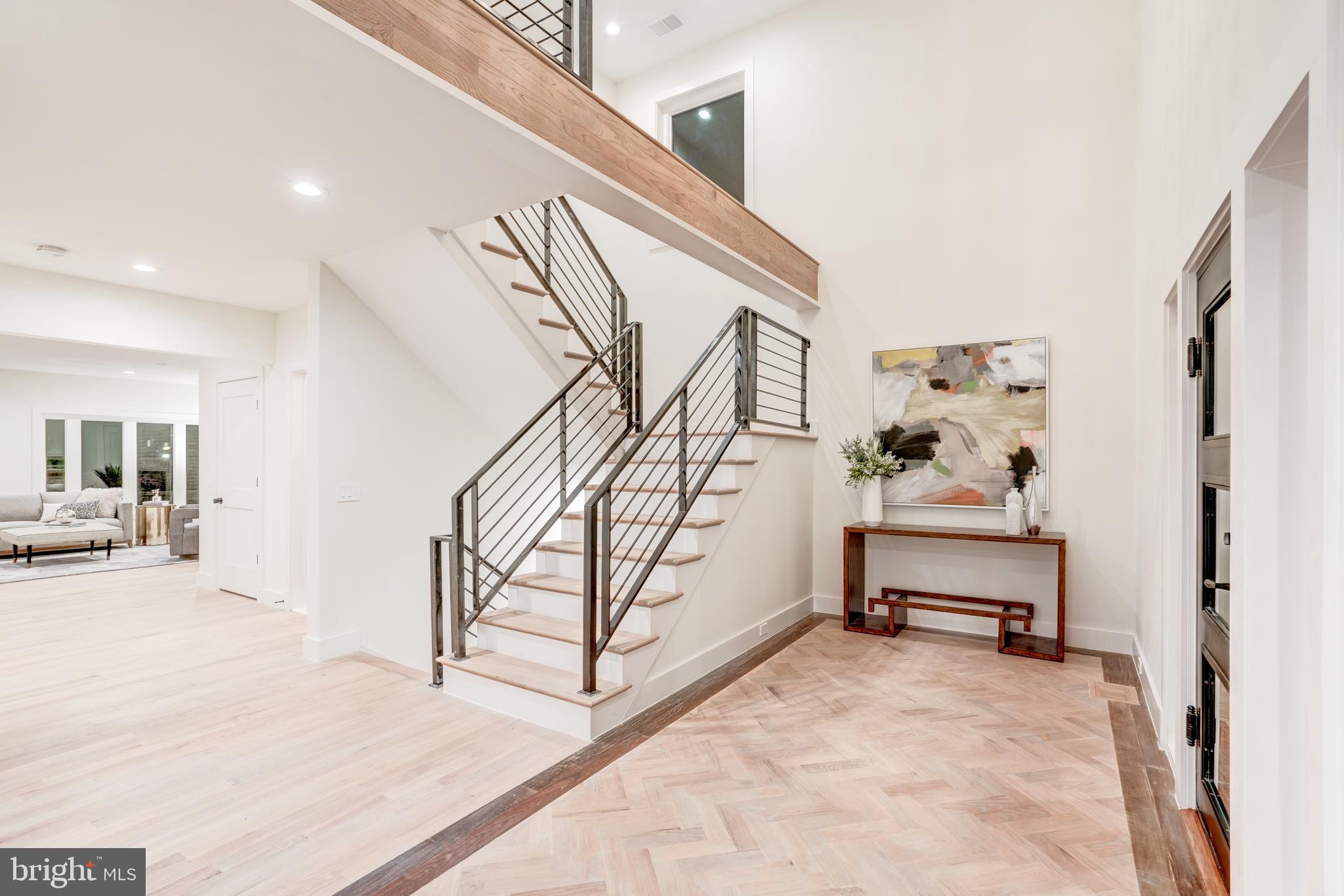 1412 Ruffner Road Alexandria, VA 22302 - Photo 5 of 50
