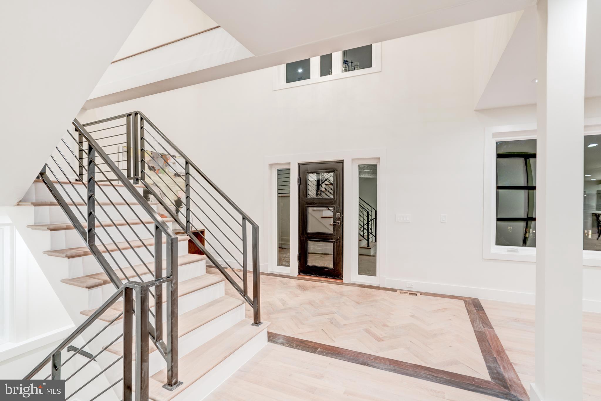 1412 Ruffner Road Alexandria, VA 22302 - Photo 6 of 50