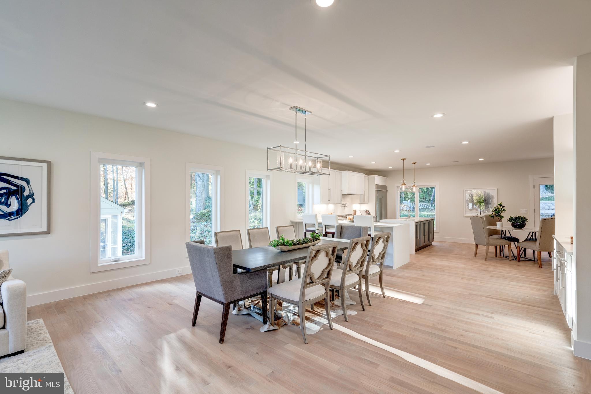 1412 Ruffner Road Alexandria, VA 22302 - Photo 9 of 50