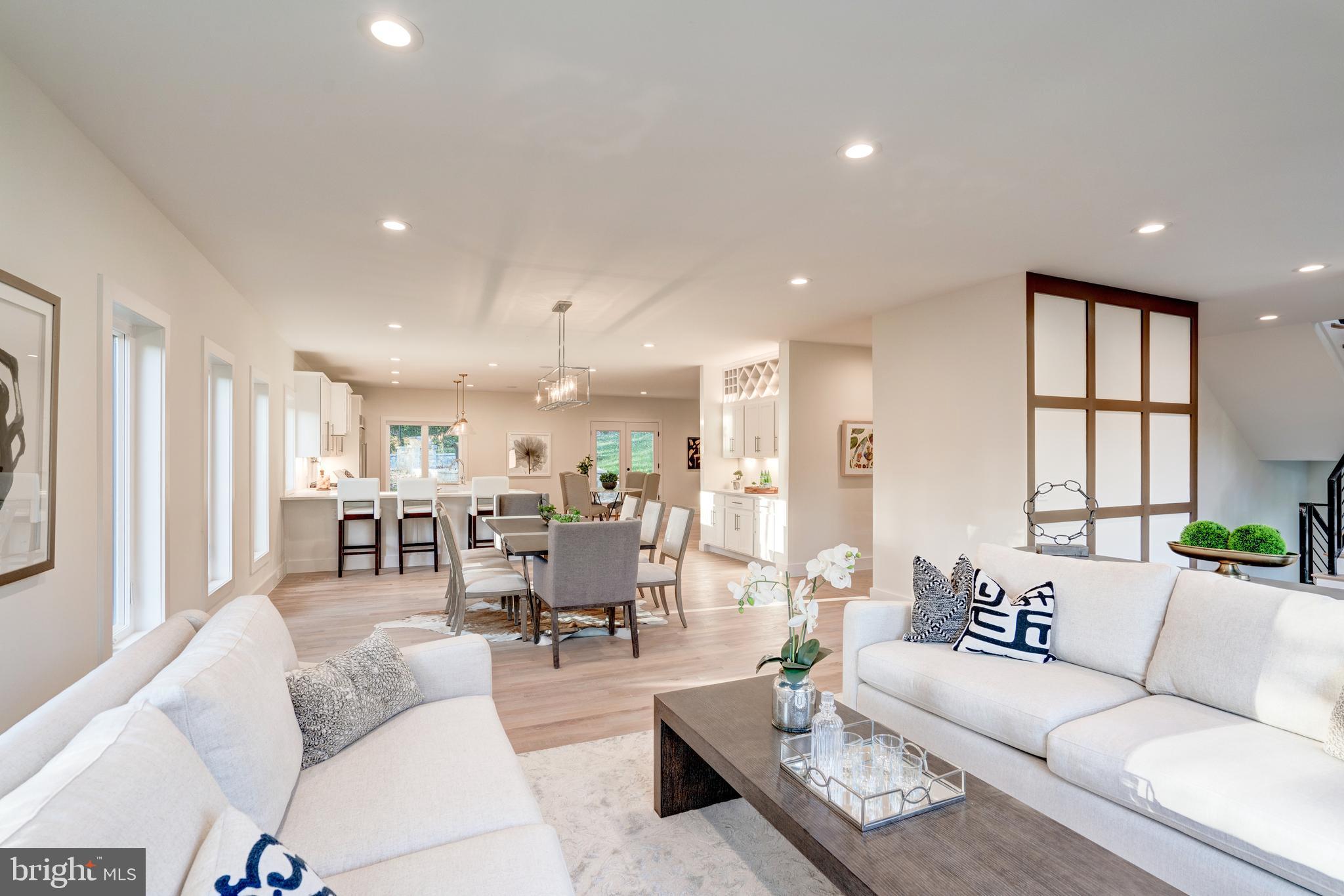 1412 Ruffner Road Alexandria, VA 22302 - Photo 10 of 50