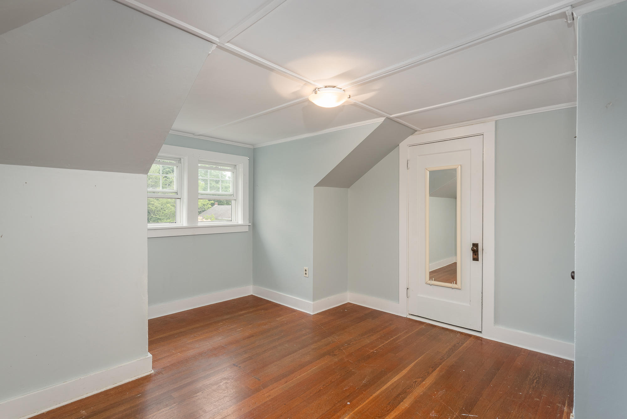 16 Wiley's Corner Road Tenants Harbor, ME 04860 - Photo 13 of 24 16 Wileys Corner MLS- Hang Your Hat Phot