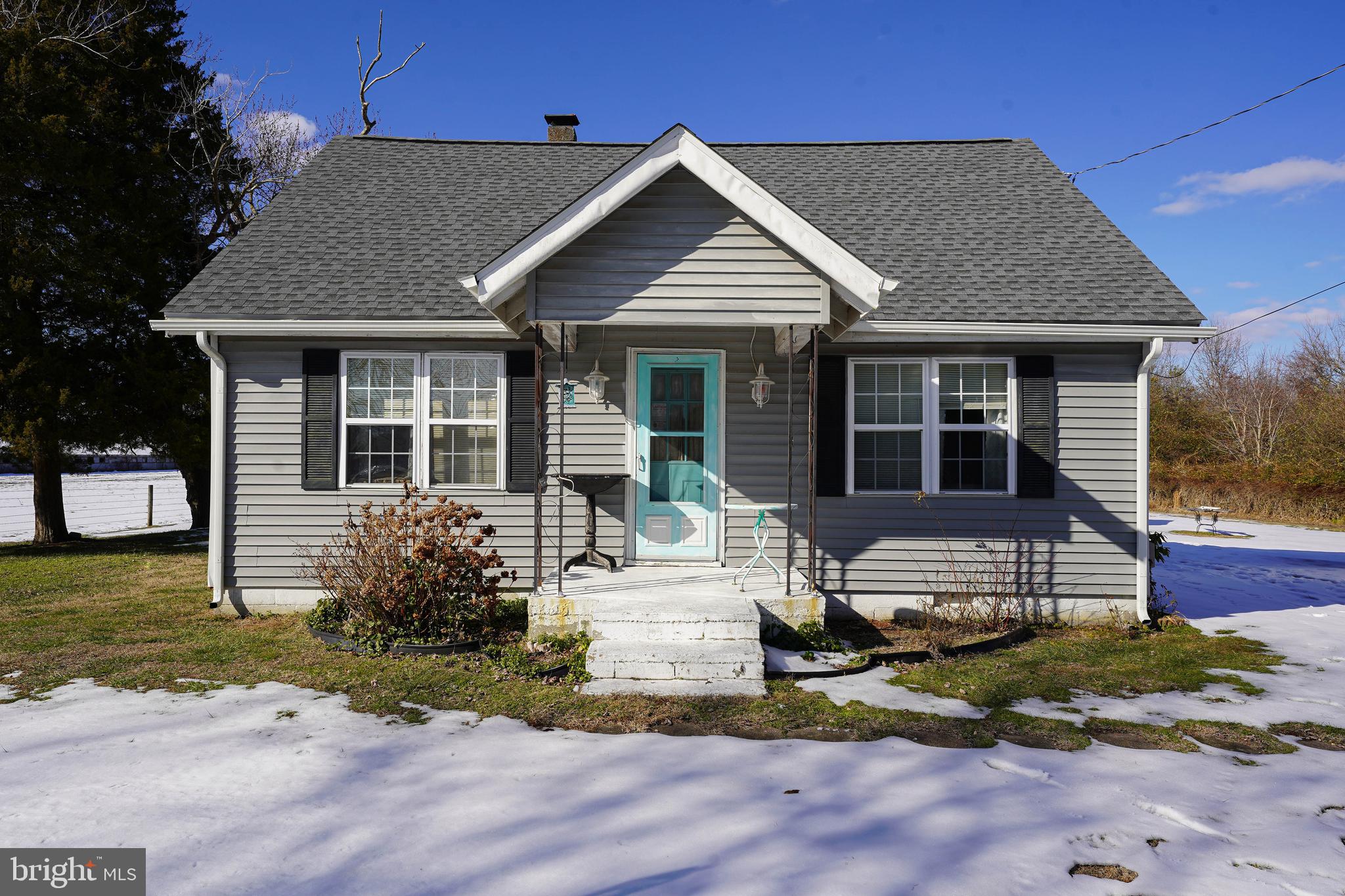 13658 Bobtown Road Princess Anne, MD 21853 - Photo 1 of 43 Gallery Image 1