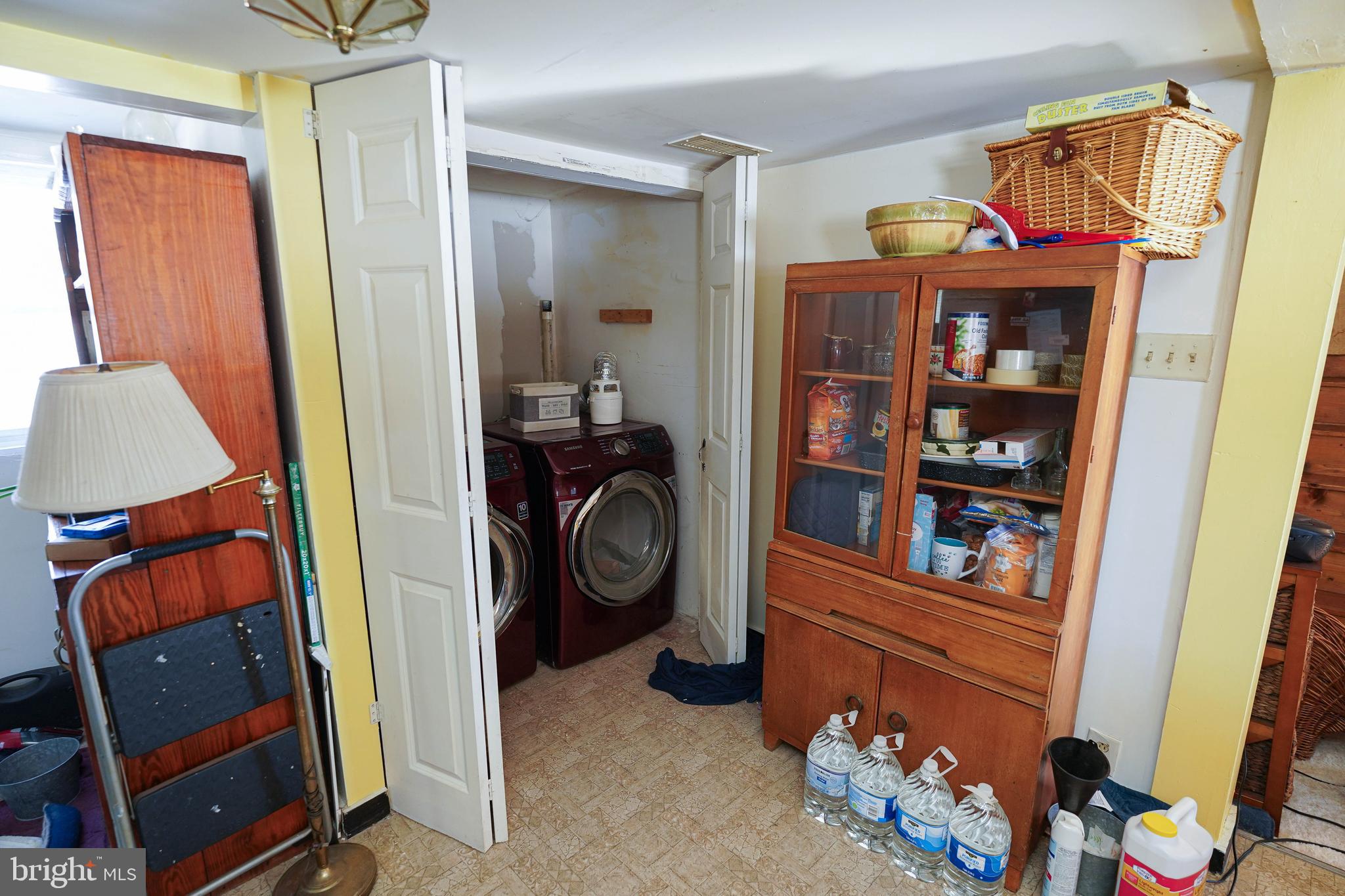13658 Bobtown Road Princess Anne, MD 21853 - Photo 17 of 43 Gallery Image 17