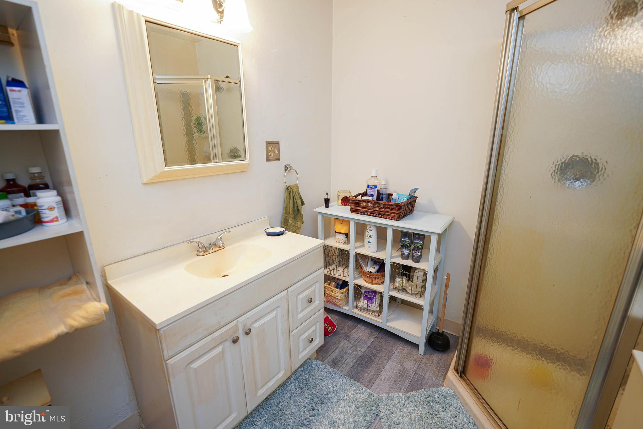 13658 Bobtown Road Princess Anne, MD 21853 - Photo 24 of 43 Gallery Image 24