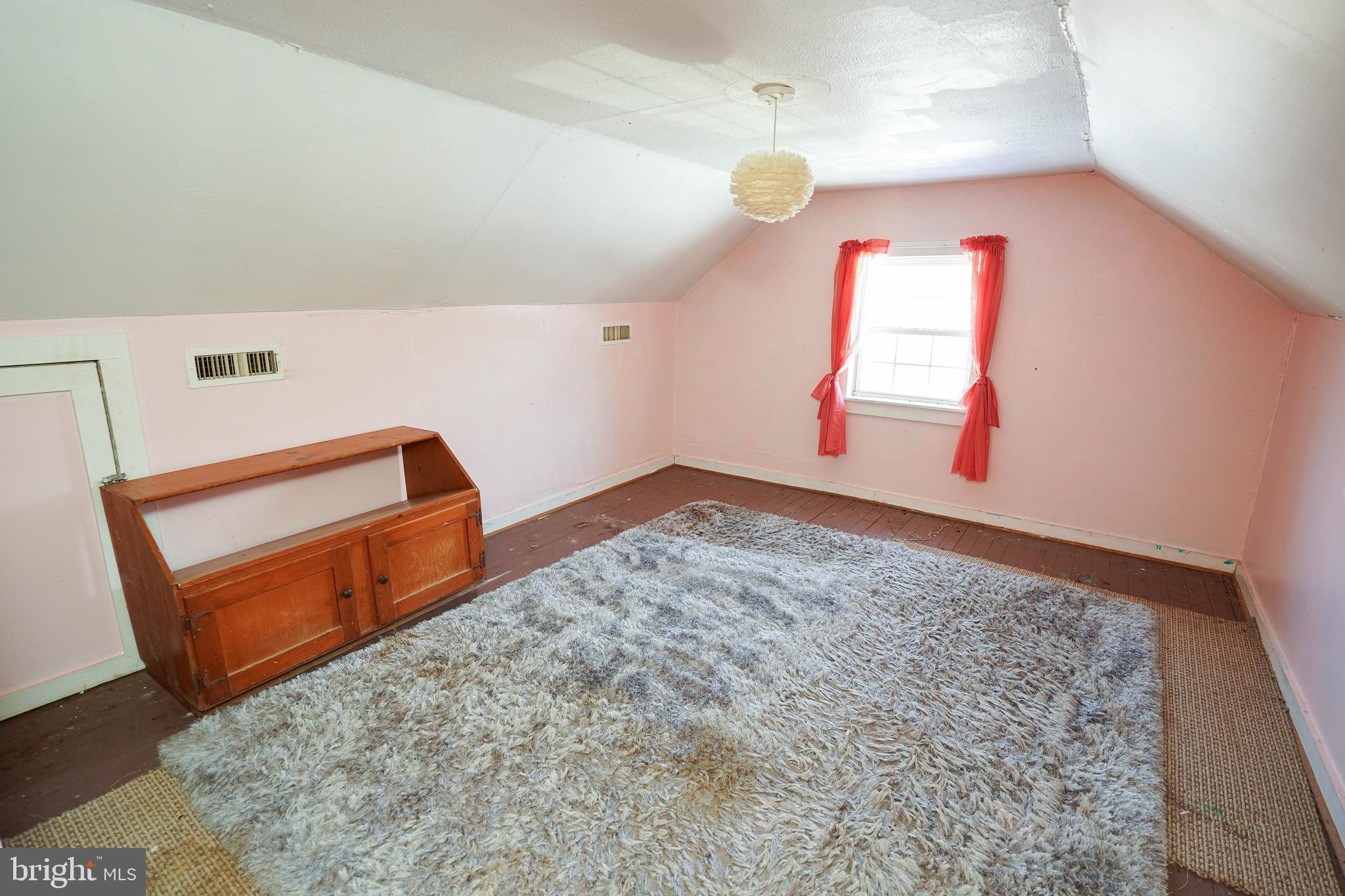 13658 Bobtown Road Princess Anne, MD 21853 - Photo 32 of 43 Gallery Image 32