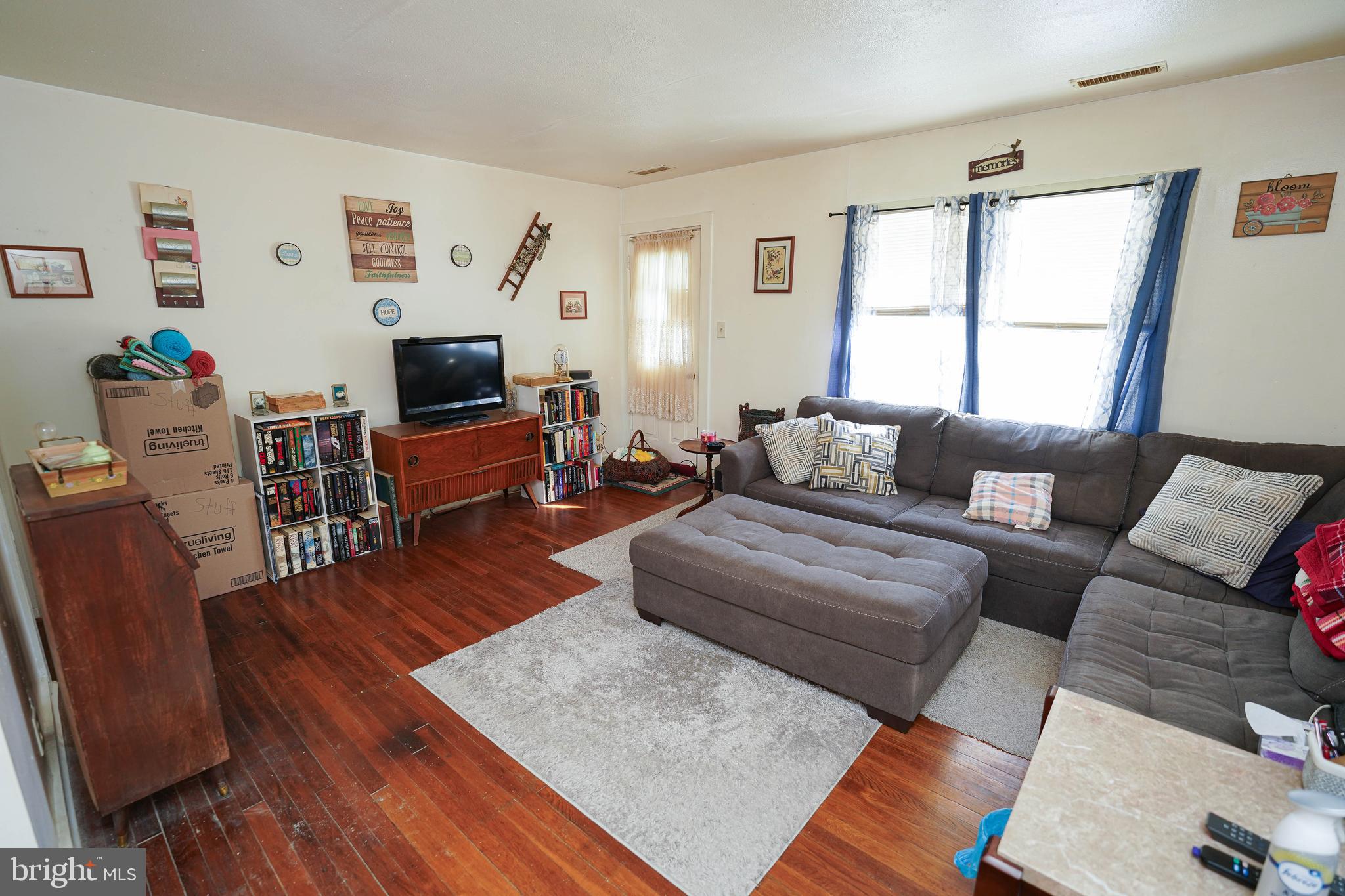 13658 Bobtown Road Princess Anne, MD 21853 - Photo 5 of 43 Gallery Image 5