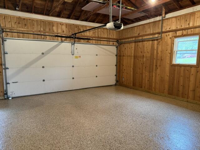 3780 Hendee Road Jackson, MI 49201 - Photo 49 of 50 IMG_7525