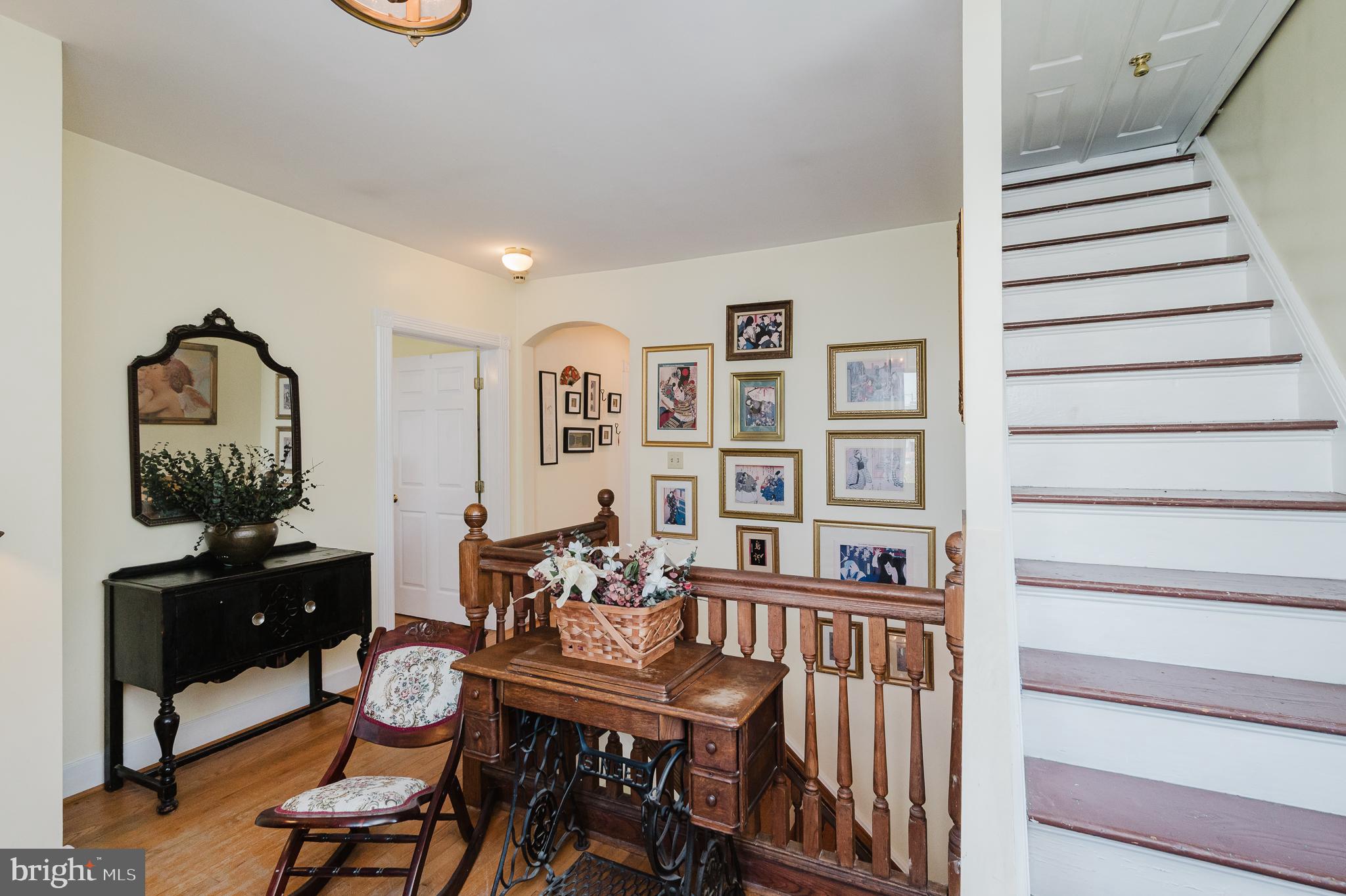 505 Arch Street Perryville, MD 21903 - Photo 35 of 88