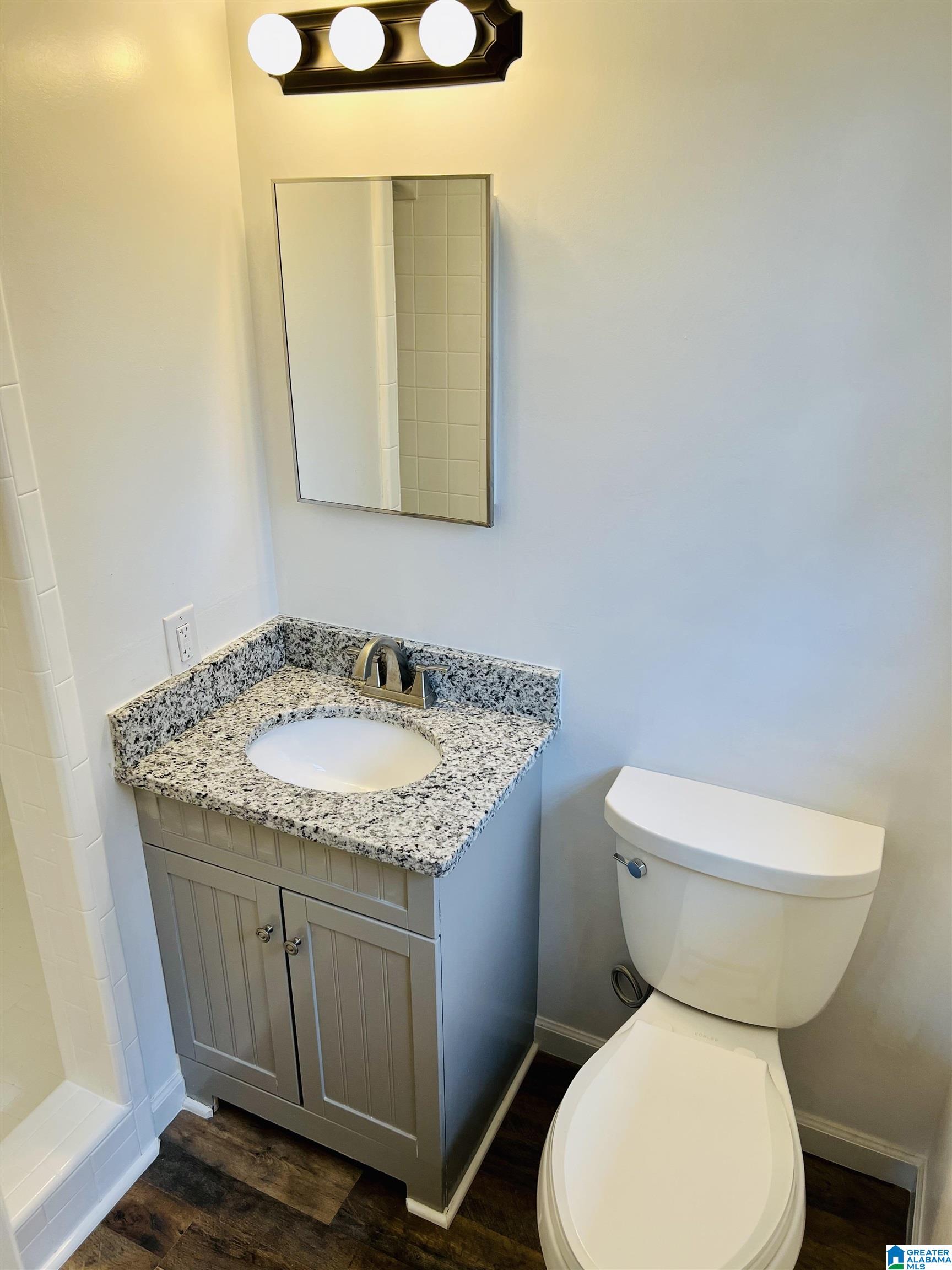 1800 Lazy Y Road Hayden, AL 35079 - Photo 24 of 25