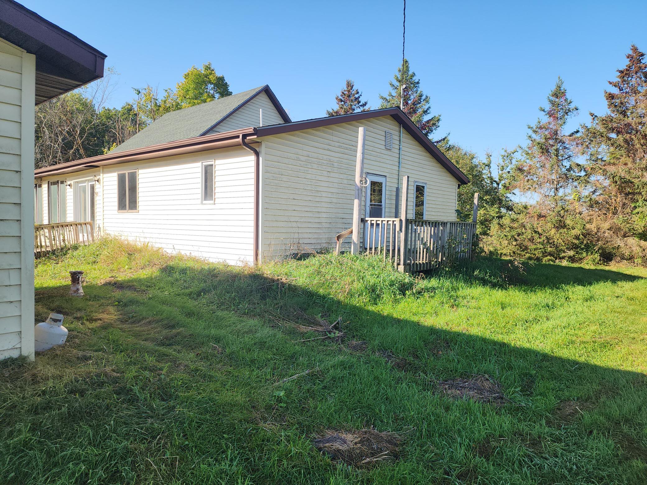 12186 190th Street Wadena, MN 56482 - Photo 2 of 9