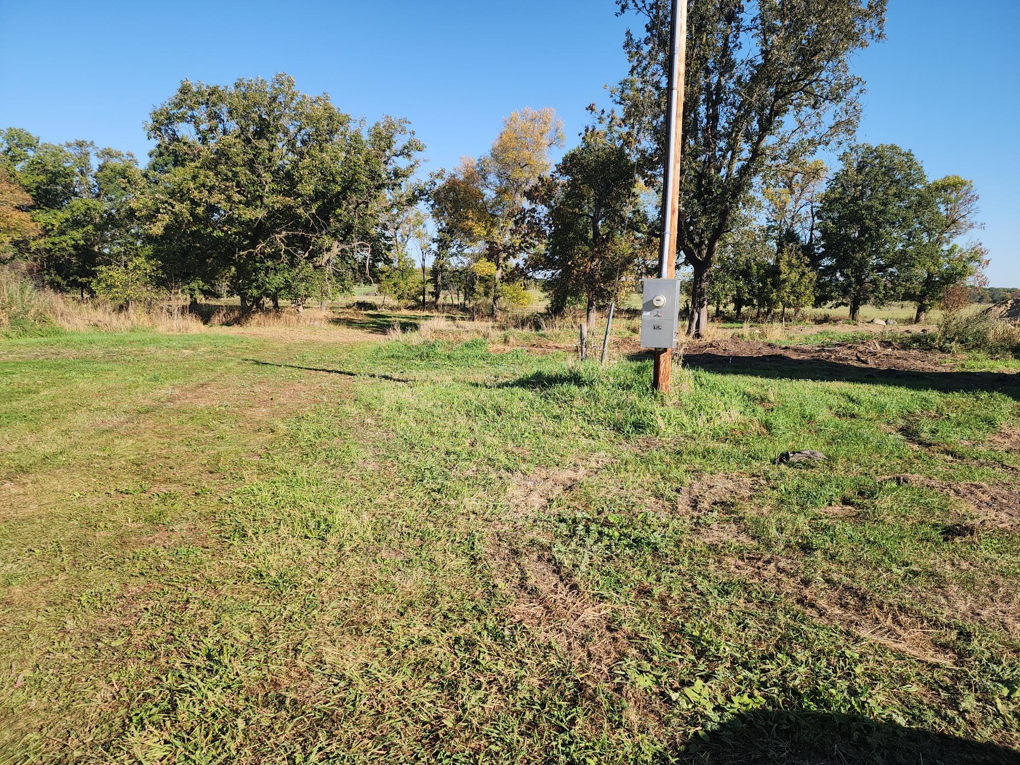 12186 190th Street Wadena, MN 56482 - Photo 3 of 9