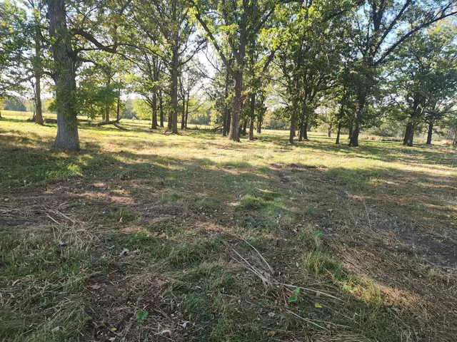 $129,000 | 12186 190th Street, Wadena, MN 56482