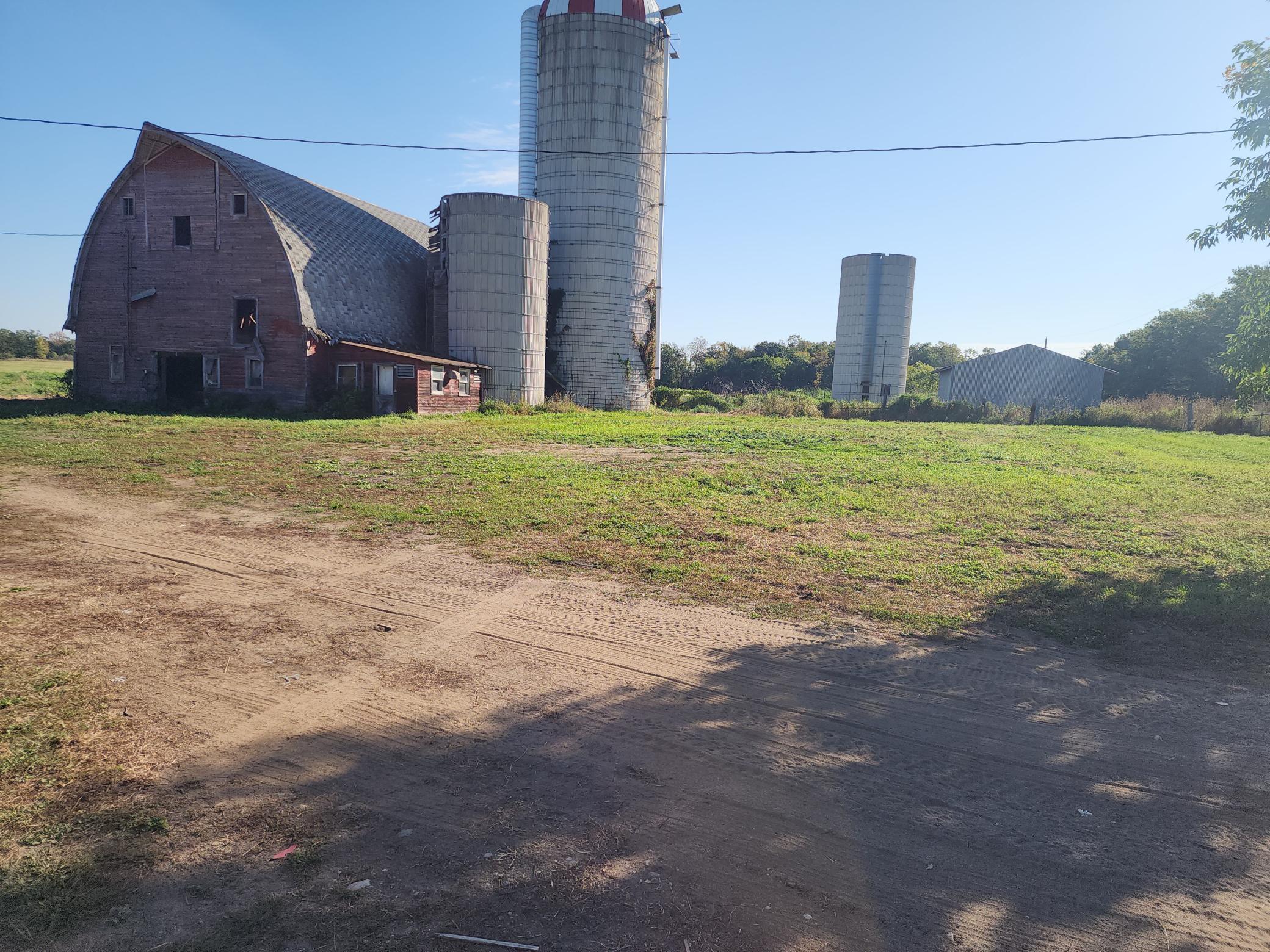 12186 190th Street Wadena, MN 56482 - Photo 5 of 9