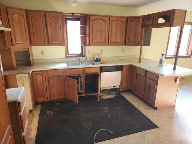 $129,000 | 12186 190th Street, Wadena, MN 56482