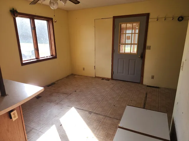 $129,000 | 12186 190th Street, Wadena, MN 56482