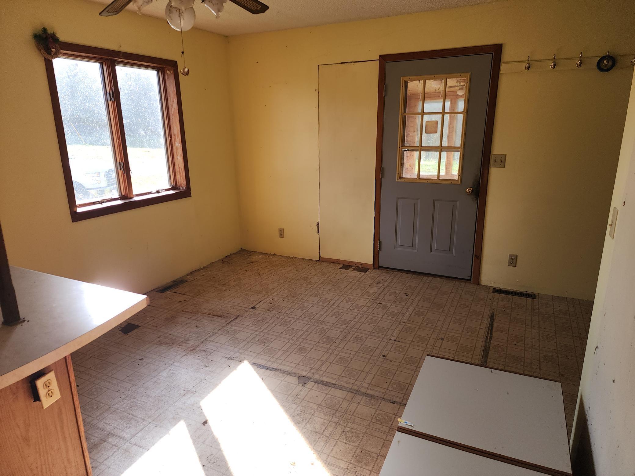 12186 190th Street Wadena, MN 56482 - Photo 8 of 9