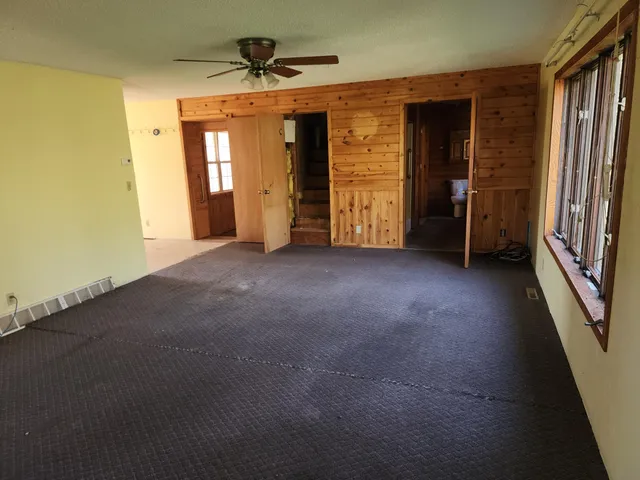 $129,000 | 12186 190th Street, Wadena, MN 56482