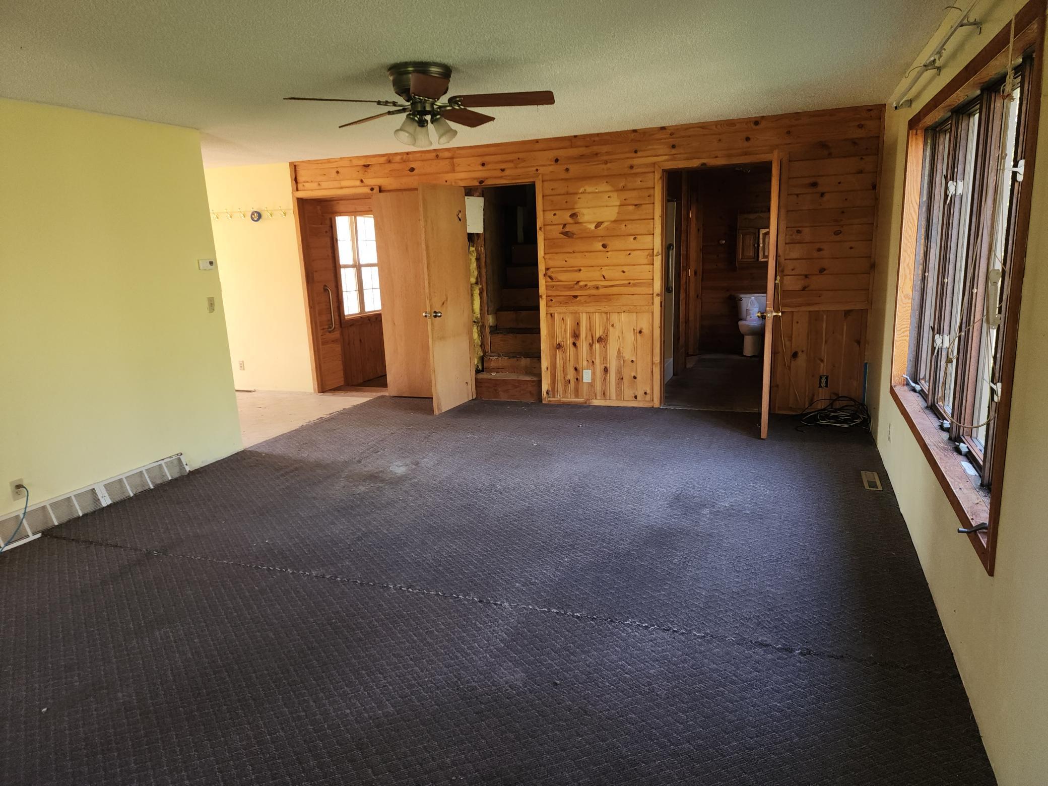 12186 190th Street Wadena, MN 56482 - Photo 9 of 9