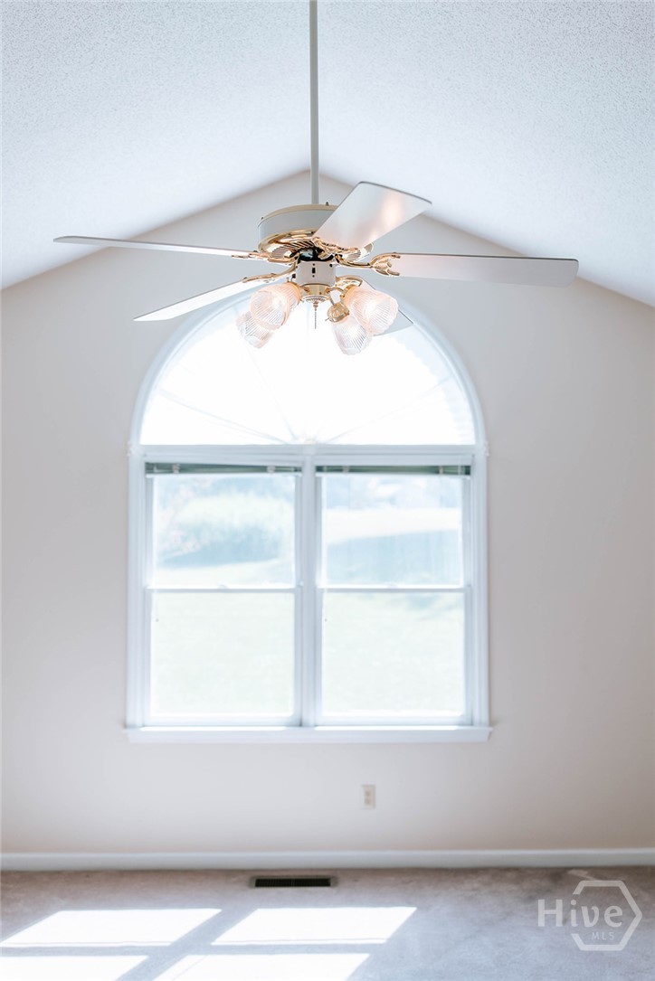 28 Springlake Estates Road Crawford, GA 30630 - Photo 18 of 49 Gallery Image 18