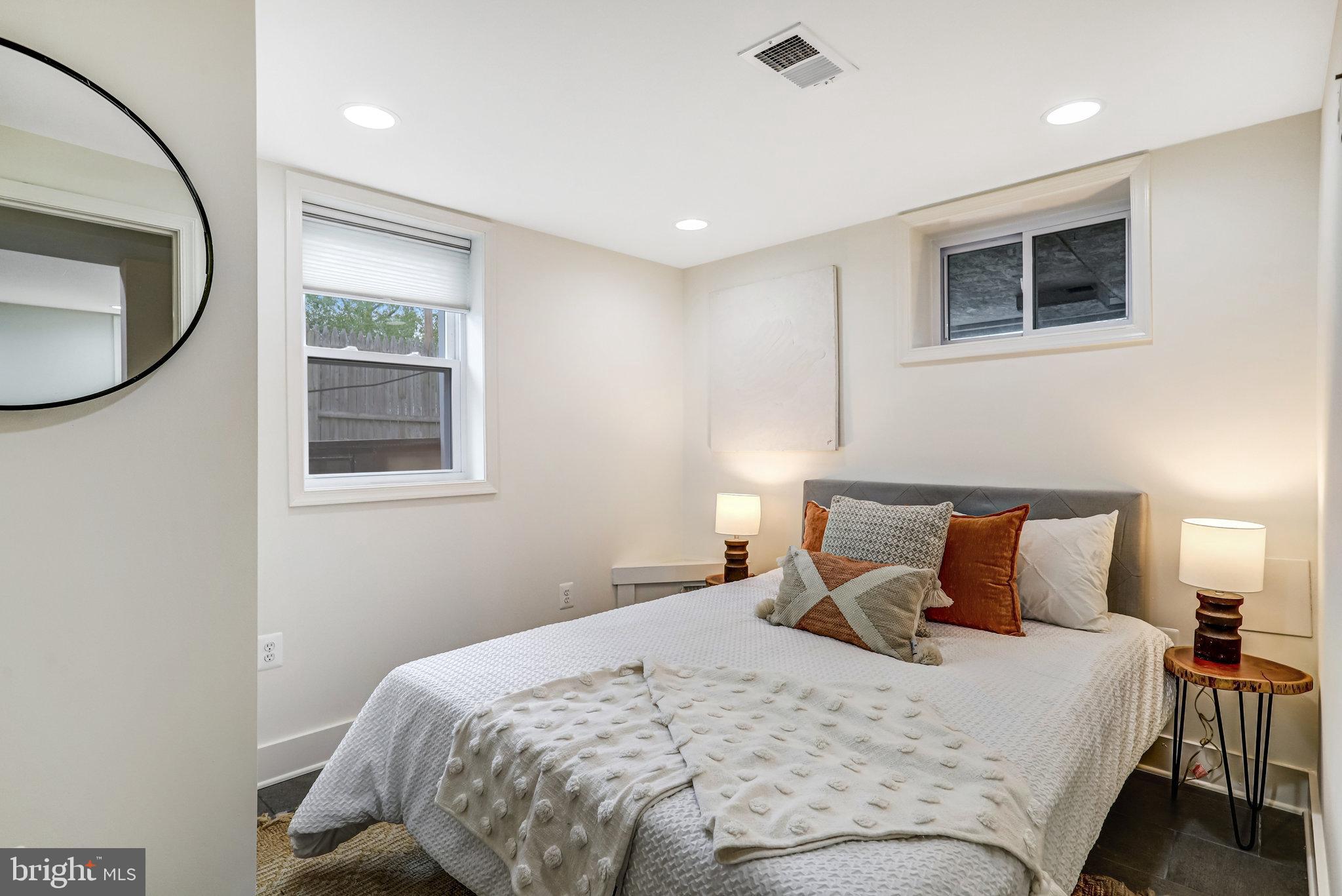 12 Nicholson Street Northwest Washington, DC 20011 - Photo 39 of 45