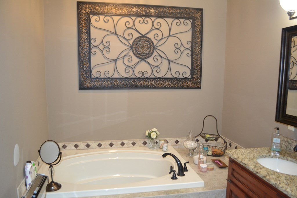1160 Denton Road Sevierville, TN 37862 - Photo 38 of 61