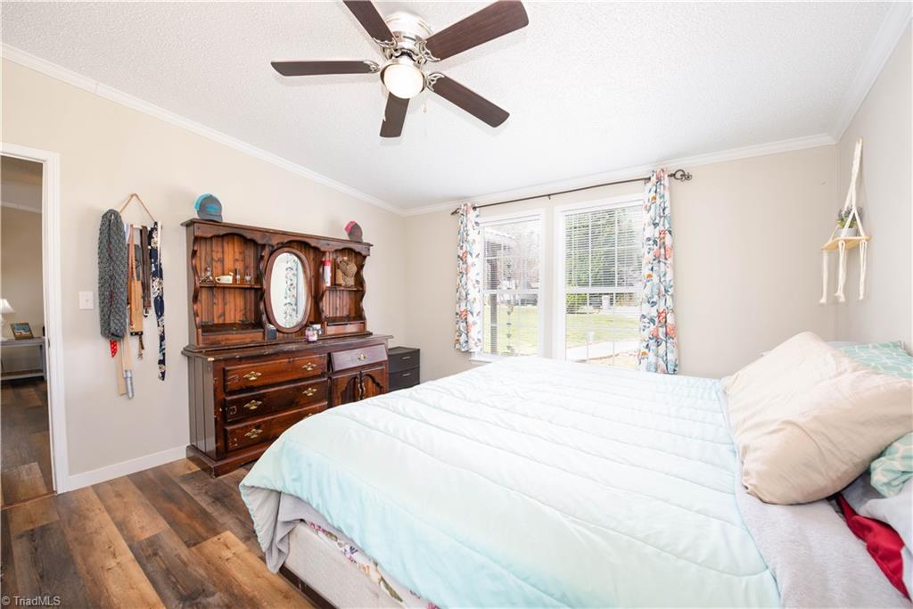 1060 Clayton Road Pinnacle, NC 27043 - Photo 15 of 26
