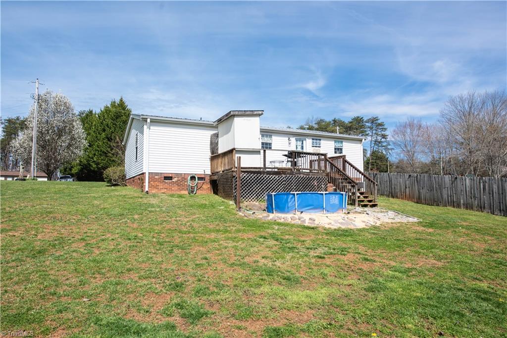 1060 Clayton Road Pinnacle, NC 27043 - Photo 24 of 26