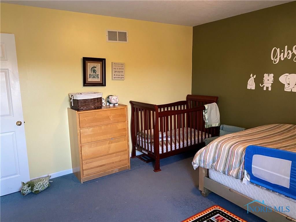 6335 Brown Road Oregon, OH 43616 - Photo 26 of 37 Gallery Image 26