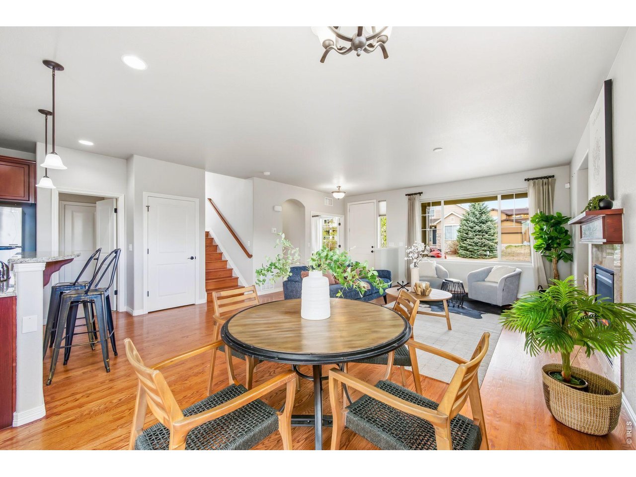 1809 Prairie Ridge Drive Fort Collins, CO 80526 - Photo 14 of 46