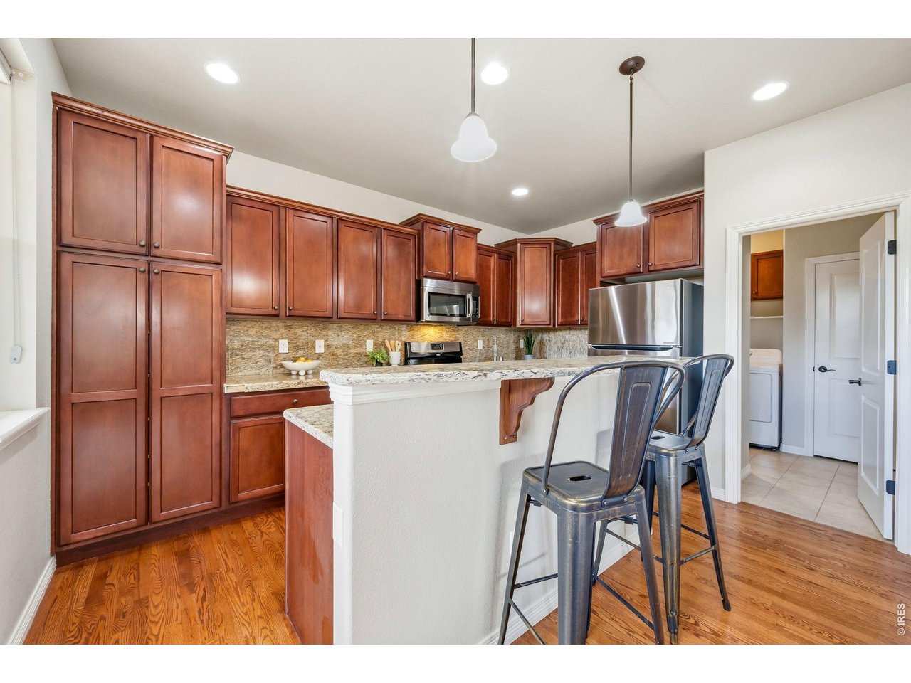 1809 Prairie Ridge Drive Fort Collins, CO 80526 - Photo 16 of 46