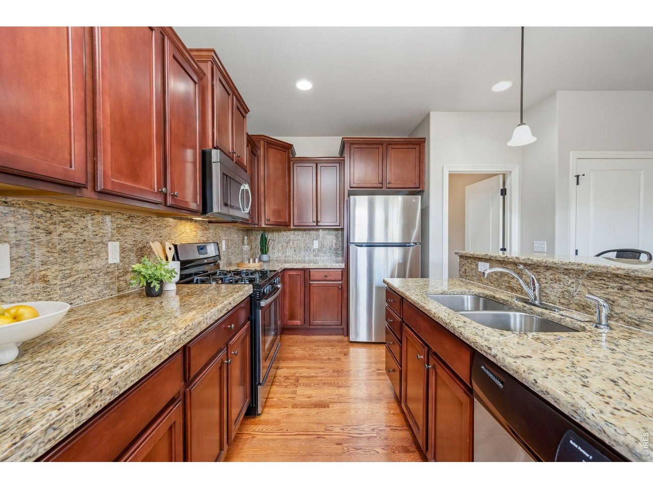 1809 Prairie Ridge Drive Fort Collins, CO 80526 - Photo 17 of 46