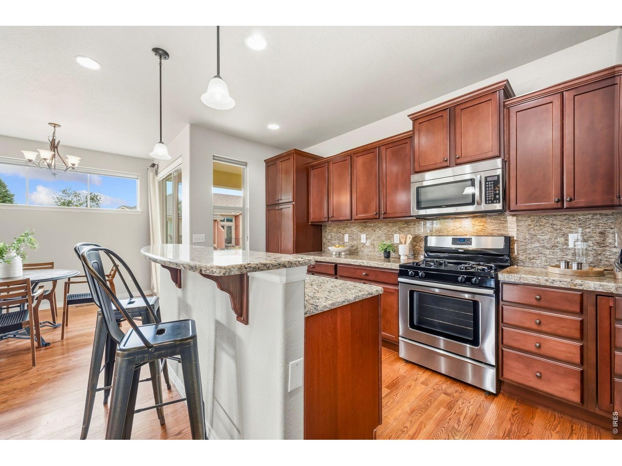1809 Prairie Ridge Drive Fort Collins, CO 80526 - Photo 18 of 46