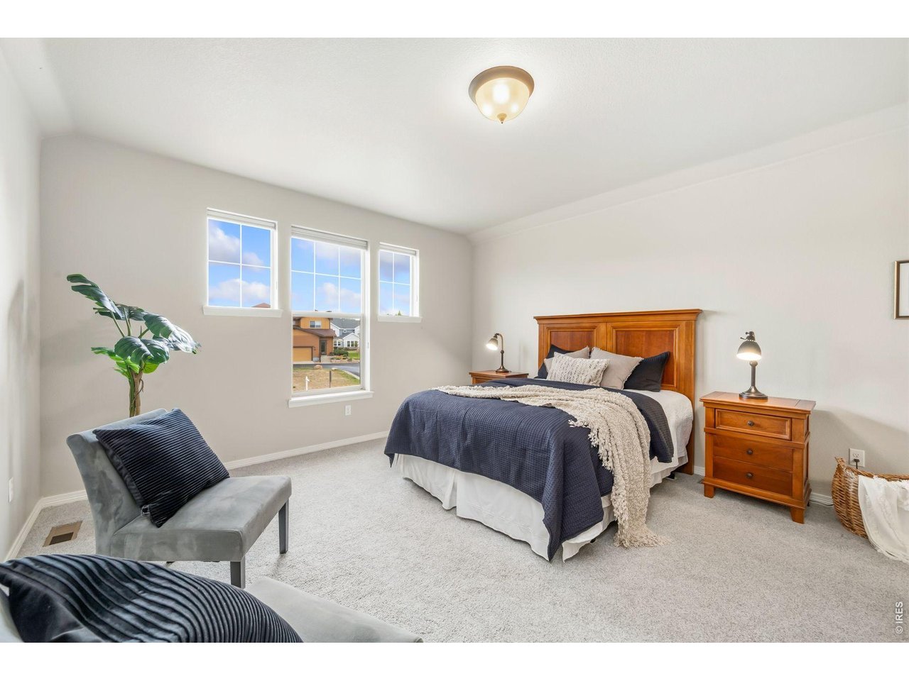 1809 Prairie Ridge Drive Fort Collins, CO 80526 - Photo 20 of 46