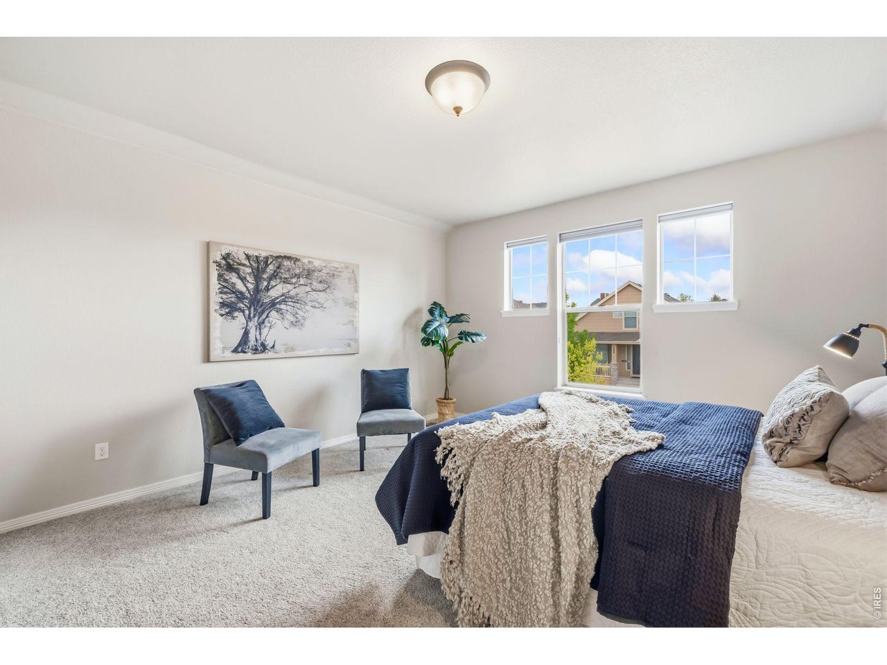 1809 Prairie Ridge Drive Fort Collins, CO 80526 - Photo 22 of 46