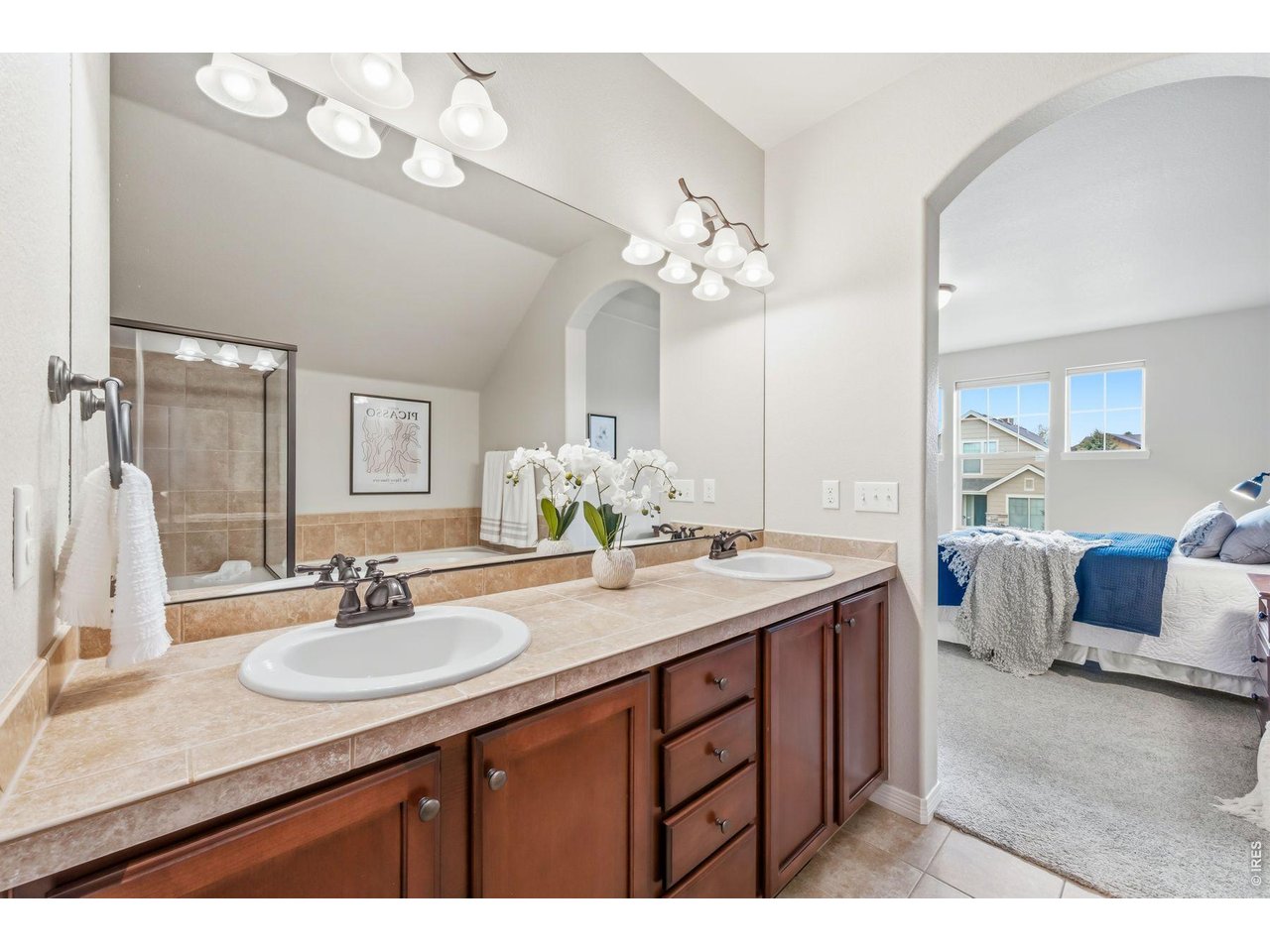1809 Prairie Ridge Drive Fort Collins, CO 80526 - Photo 24 of 46