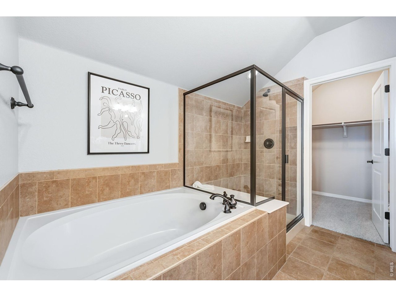 1809 Prairie Ridge Drive Fort Collins, CO 80526 - Photo 25 of 46