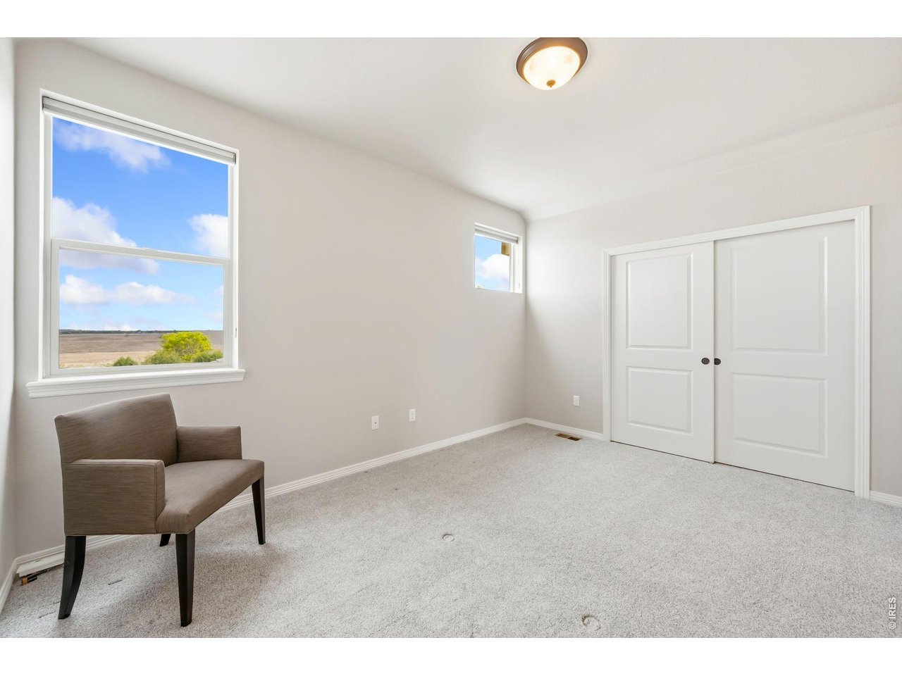 1809 Prairie Ridge Drive Fort Collins, CO 80526 - Photo 26 of 46