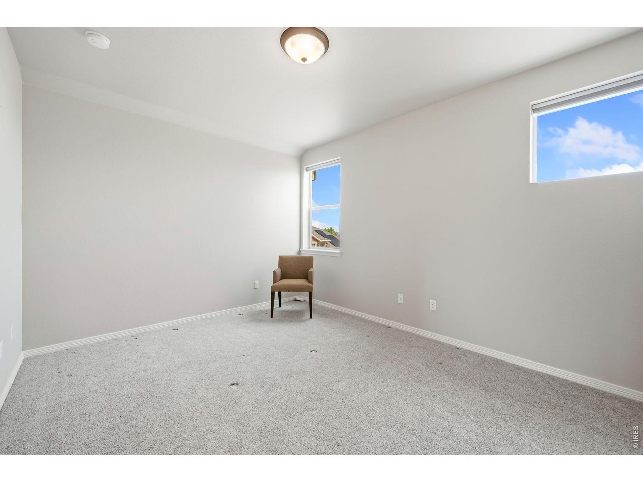 1809 Prairie Ridge Drive Fort Collins, CO 80526 - Photo 27 of 46