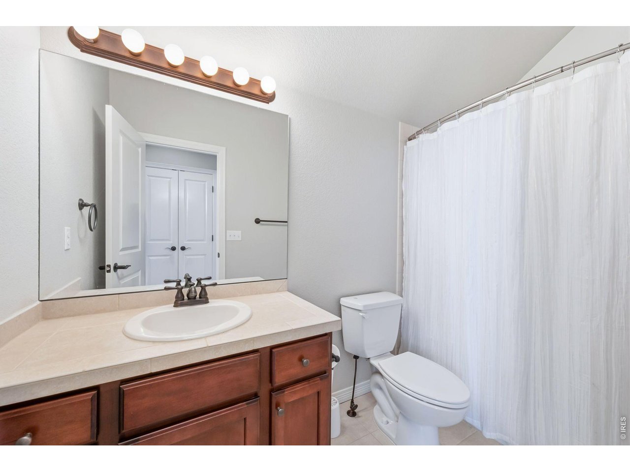 1809 Prairie Ridge Drive Fort Collins, CO 80526 - Photo 28 of 46