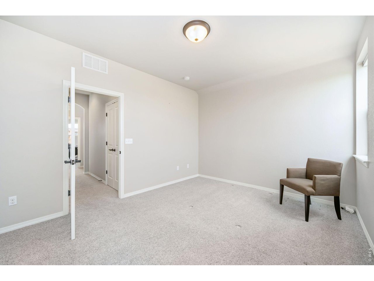 1809 Prairie Ridge Drive Fort Collins, CO 80526 - Photo 29 of 46