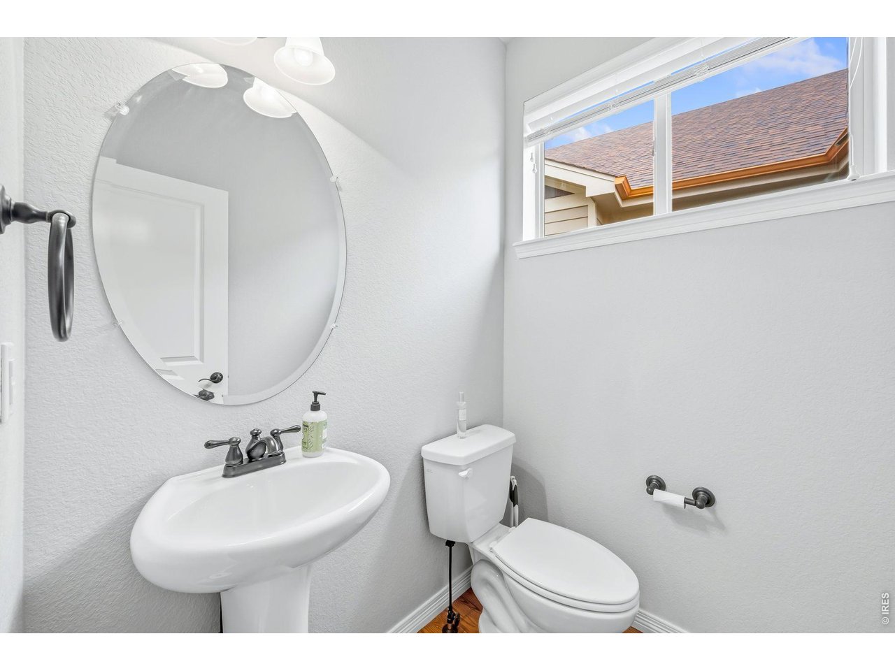 1809 Prairie Ridge Drive Fort Collins, CO 80526 - Photo 30 of 46